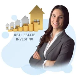 Real Estate Investing