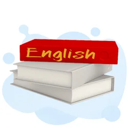 Regents English Exam 2026