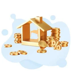 Real Estate Sales Exam