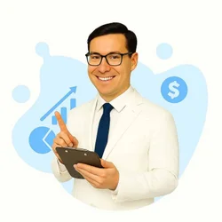 Registered Financial Consultant (RFC): A Complete Guide to Certification