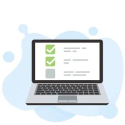 Robert Half Assessment Test 2026