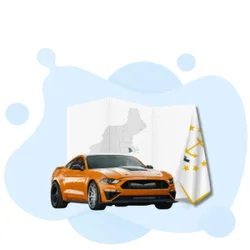 Ace Your RI DMV Test: Prep Guide & Tips