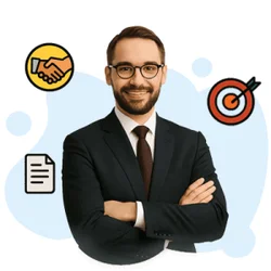 Retirement Management Adviser Certification: Your Complete Guide 2026 June