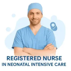 Registered Nurse Certified in Neonatal Intensive Care Practice Test