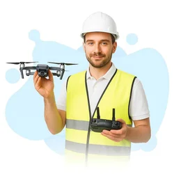 Remote Pilot Certificate Practice Test