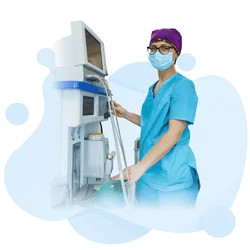 RRT Exam 2026 July