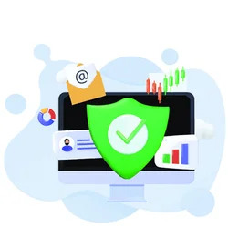 RSA Practice Test PDF (Free Printable 2026)