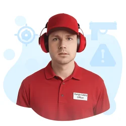 Certified Range Safety Officer Practice Test
