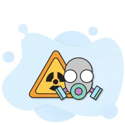 RSO - Radiation Safety Officer