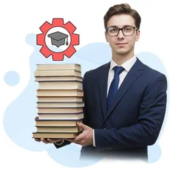 School Administrator Certification (SAC) Exam: Your Complete Guide 2026 July