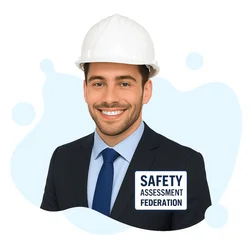 Safety Assessment Federation Certification Practice Test