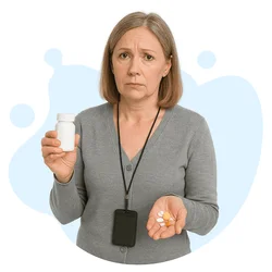 DOT Certified Substance Abuse Professional Practice Test