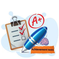 Achievement Test