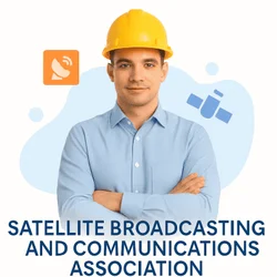 Satellite Broadcasting and Communications Association Certification Practice Test