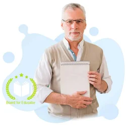 SBEC - State Board for Educator Certification