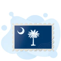 SC Notary (South Carolina Notary Exam) Test Guide 2026 June