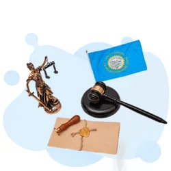 SD Notary - South Dakota Notary Exam