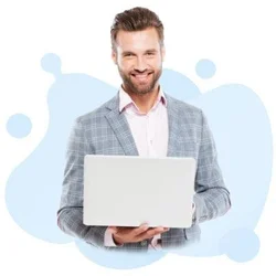 Become a SEO (Certified Search Engine Optimization Specialist) 2026 June