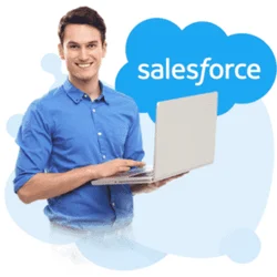Salesforce certification administrator sample questions 2026