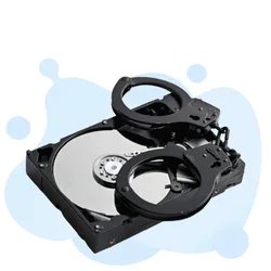 Ace Your Exam: Free SFPC Practice Test Prep