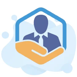 SHRM-CP - Society for Human Resource Management Certified Professional