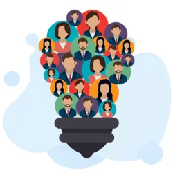 SHRM - Society for Human Resource Management