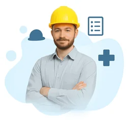 Safety and Health Specialist Certificate Practice Test