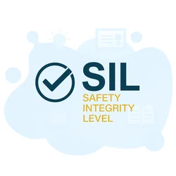 Safety Integrity Level Certified Practice Test