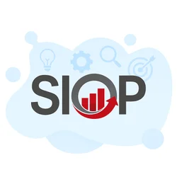 Society for Industrial and Organizational Psychology Certification Practice Test