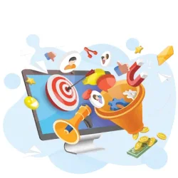 Sales Lead Practice Test