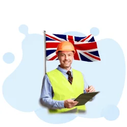 Site Management Safety Training Scheme Practice Test