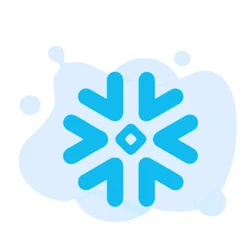 Snowflake Architect Certification