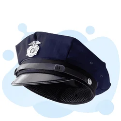 Ace Your Exam: Free SOCE Practice Test Prep