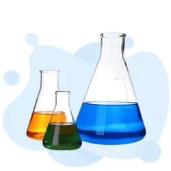 Ace Your Certification: SOCRA Practice Test 2026 Prep