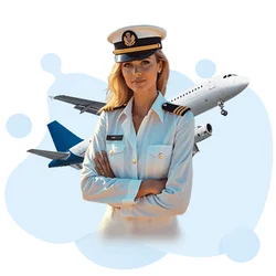 Student Pilot Certificate Practice Test