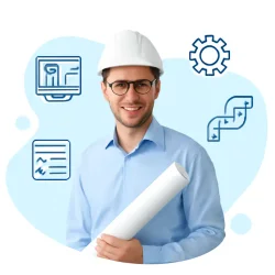 Society of Piping Engineers and Designers Certification Practice Test