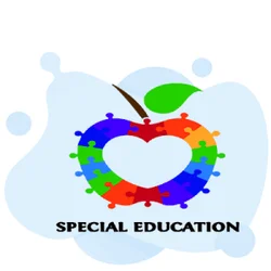 SPED (Special Education) Test | Guide to Certification 2026 June