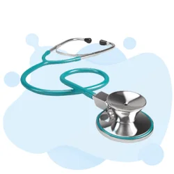 SPEX Exam 2026 June
