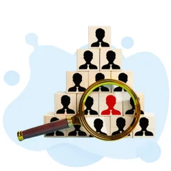 SPHR - Senior Professional in Human Resources