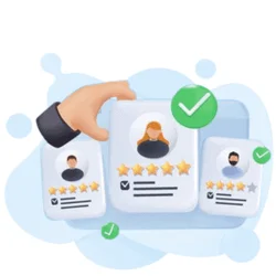 Free Online SPI Test - Synthetic Personality Inventory