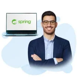 Spring Framework 2026