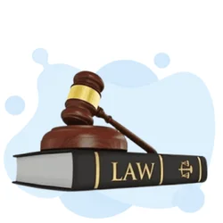SQE: Your Path to Becoming a Solicitor in England 2026 June