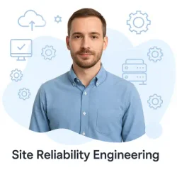 Site Reliability Engineering Foundation Certification Practice Test