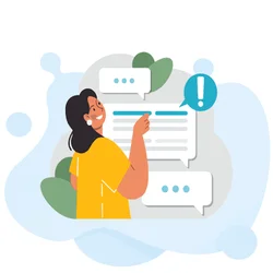 Soft Skills - Communication