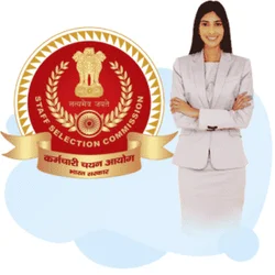 SSC Practice Test 2026 June