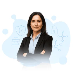 SSCA - Systems Security Certified Administrator