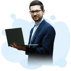 SSCP Certification 2026