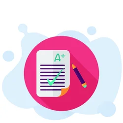 STAMP Practice Test PDF (Free Printable 2026)