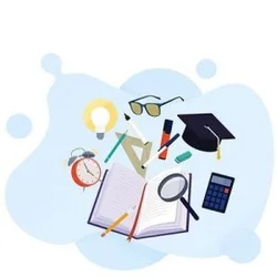 STAR (STAR Assessment Test) Test: Guide & Tips