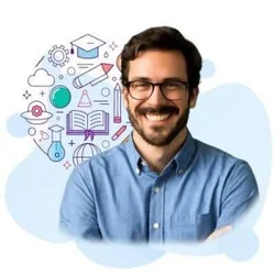 Certified Science Technology Engineering Mathematics Educator Practice Test